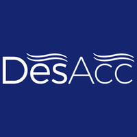 DesAcc Logo