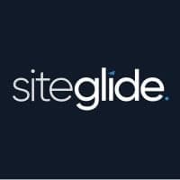 Siteglide Logo